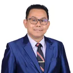 Dr. Sunardi, S.S., M.Hum., CIHCM