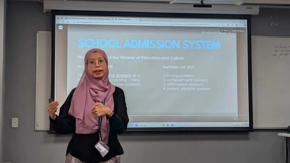 Slide Image