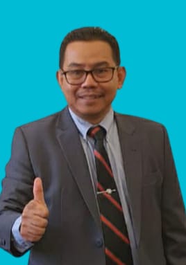 Dr. Sunardi, S.S., M.Hum., CIHCM